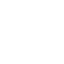 move managements Noida